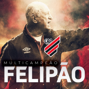 Scolari