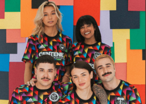 MLS 2
