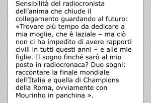Tutto il Calcio Rai