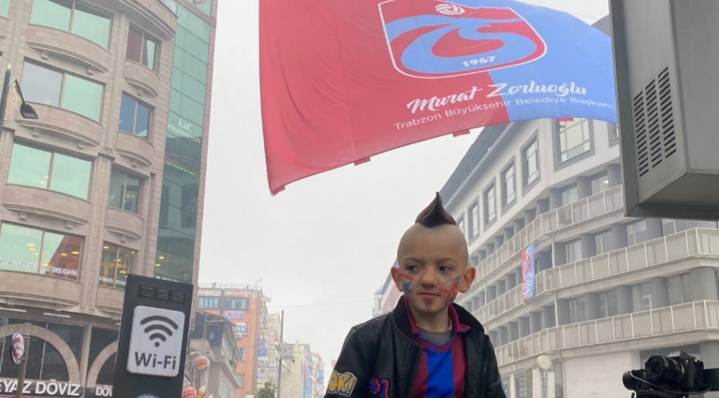 Trabzonspor