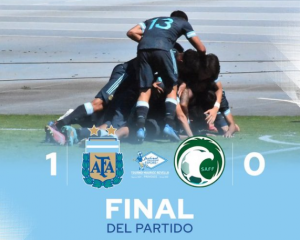 Mascherano 2