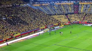 Ecuador