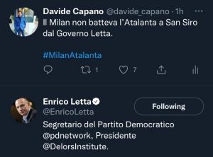 Twitter