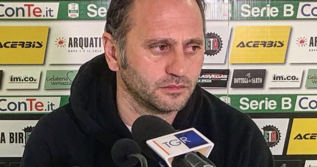 Fabio Gallo