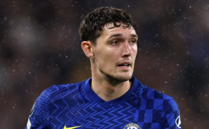 Christensen 2