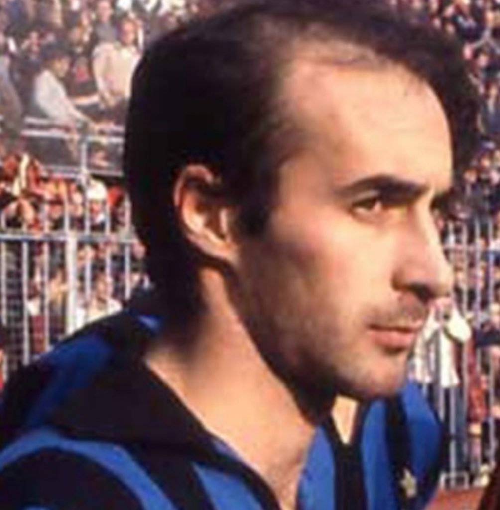 Scanziani