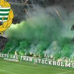 Stoccolma