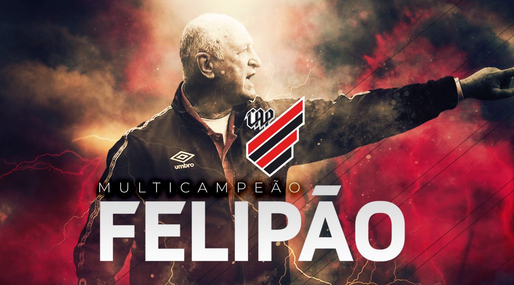 FelipaoCAP-1600