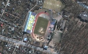 Mariupol