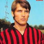 SCUDETTO MILAN