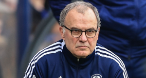 Bielsa 2