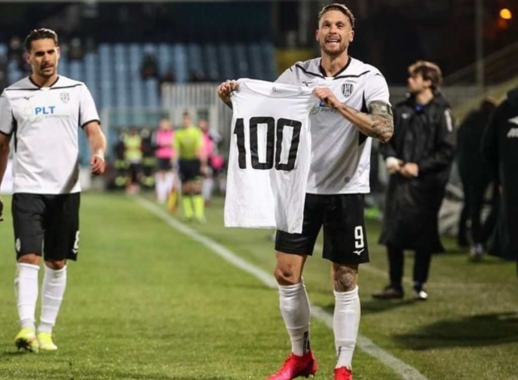Cesena
