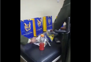 Boca 3