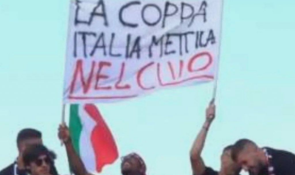 Coppa