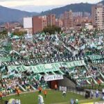 Medellin