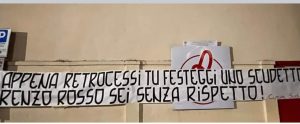 Vicenza