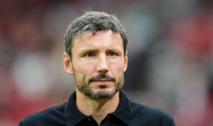 Van Bommel 2