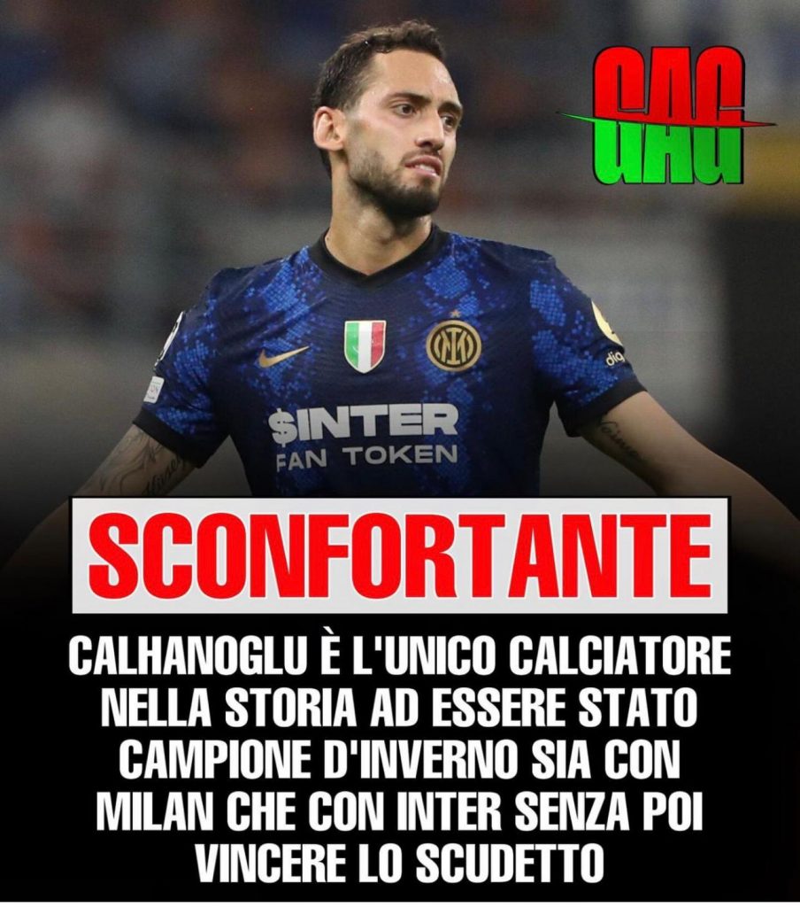 Calha