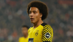 Witsel 3