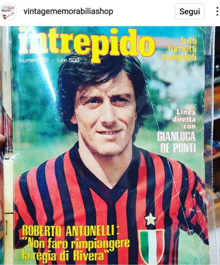 Antonelli