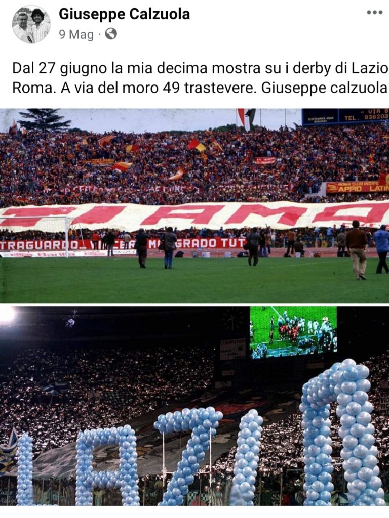 Roma
