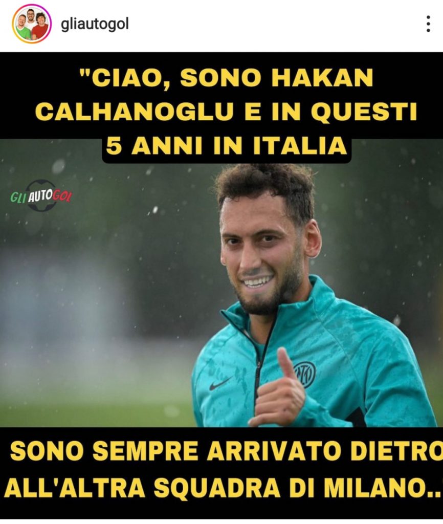 Calha