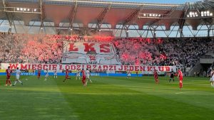 Lodz