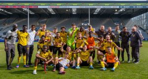 Dortmund