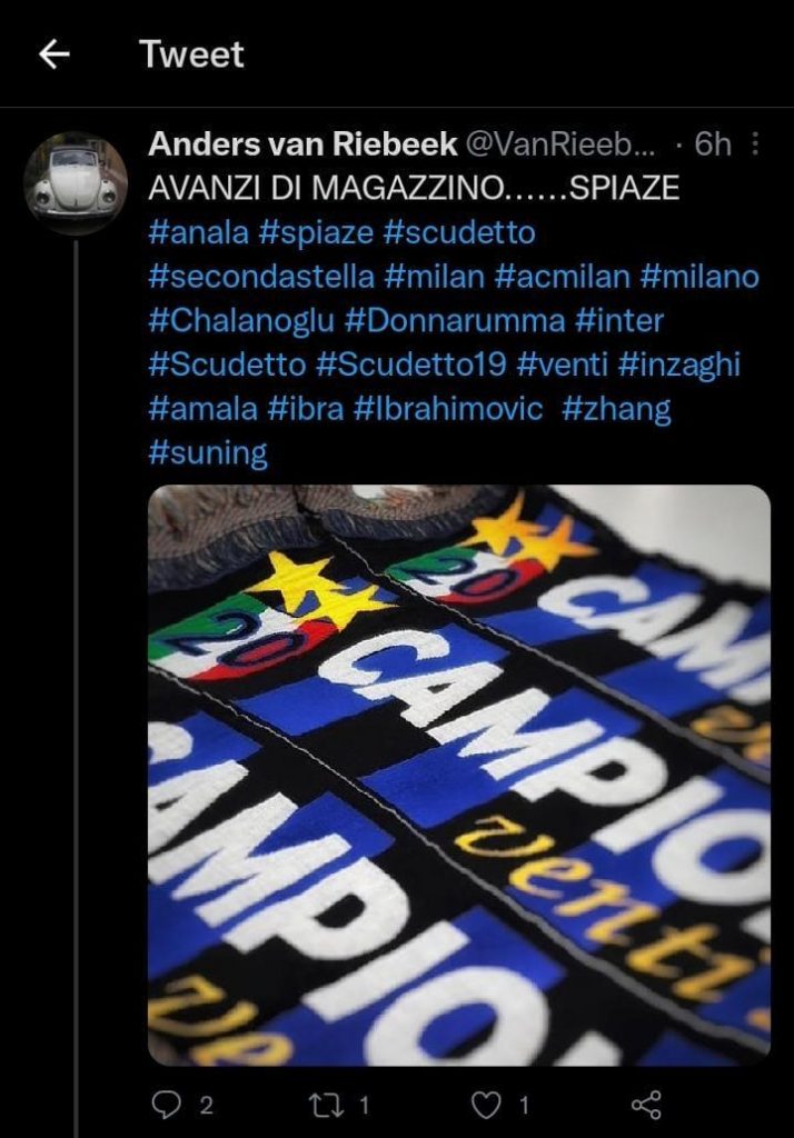 Inter