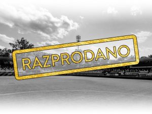 MARIBOR ALL'ULTIMO TUFFO