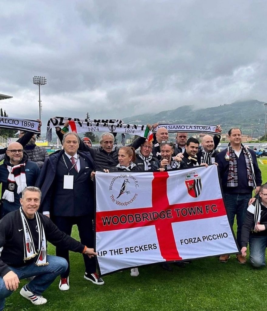 ascoli