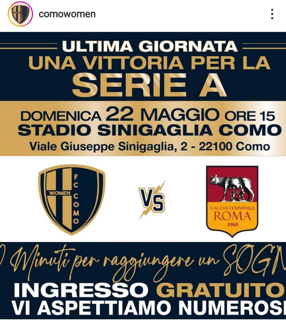 Como