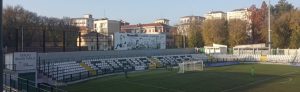 Vercelli