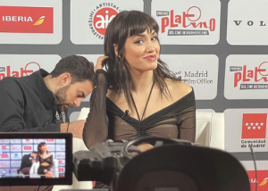 Lali 3