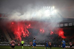 Cracovia