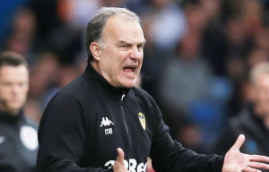 Bielsa