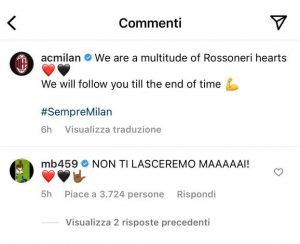 Balotelli