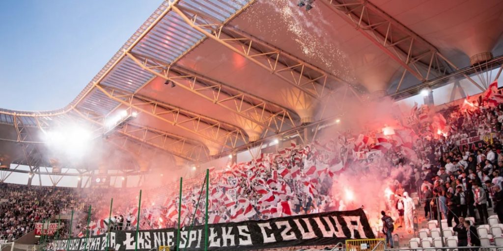 Lodz