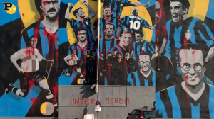 IMBRATTAMENTI MILANESI