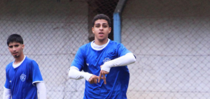 Adriano 2
