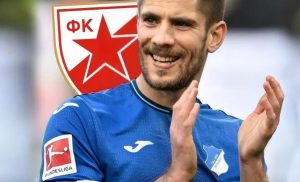 KRAMARIC