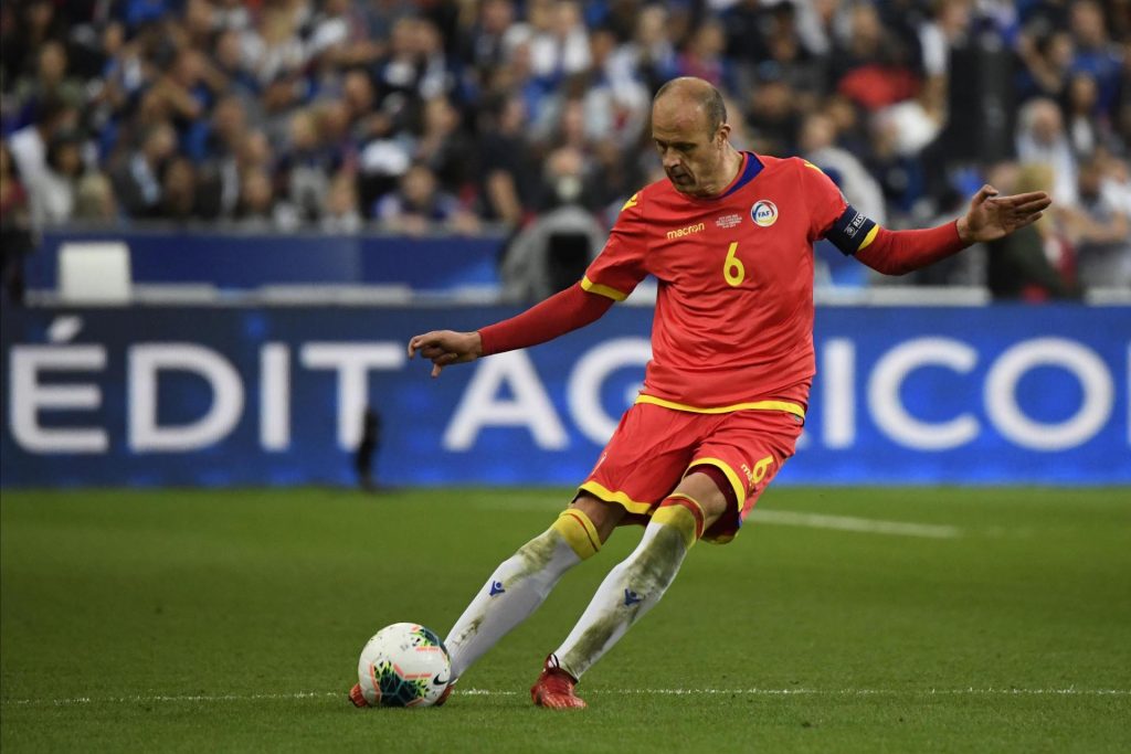 Photo by UEFA.com