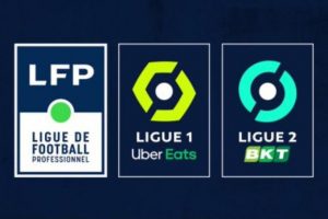 FRANCIA CRISI ECONOMICA