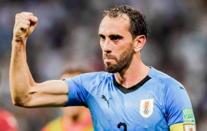 MERCATO ARGENTINO