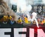 DERBY LIPSIA