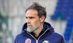 VOCI SU MARCO SIMONE A BELGRADO
