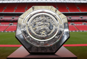 Wembley 2