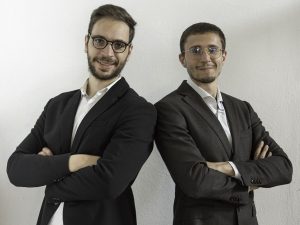 FANTACALCIO