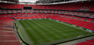 Wembley