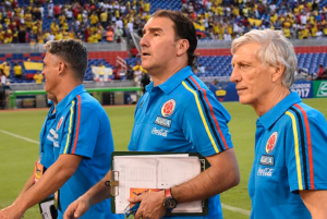Nestor 3